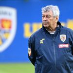 mircea-lucescu.jpg - NewsFactor