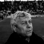 Generația de suflet, omagii emoționante după moartea lui Mircea Lucescu: „Legendă!”