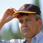 În 1961, când mircea Lucescu începea fotbalul: Cum arăta lumea atunci