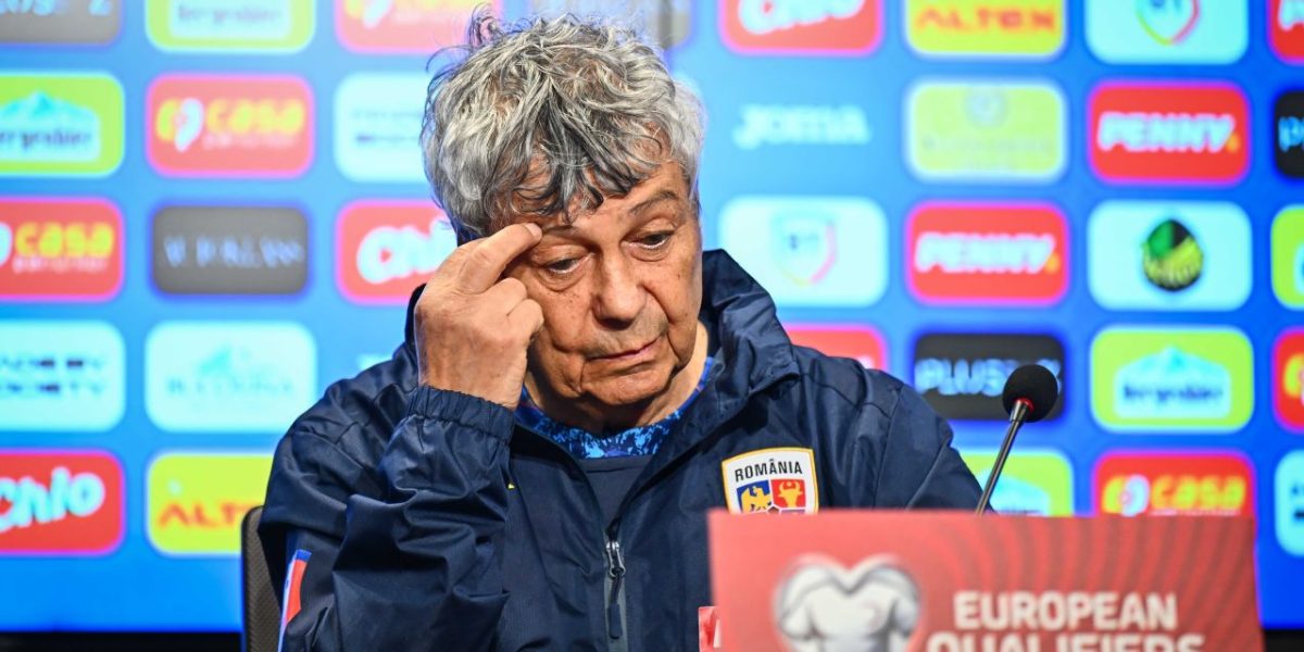 mircea-lucescu-3.jpg - NewsFactor