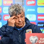 mircea-lucescu-3.jpg - NewsFactor