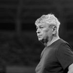 Mesajele tulburătoare ale fotbaliștilor de la Inter, după decesul lui Mircea Lucescu