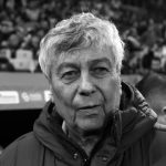 Doliu în fotbal: Ilie dumitrescu, sfâșiat de durere după vestea morții