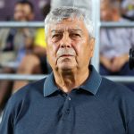 Mircea Lucescu, în stare gravă. Marele antrenor, internat la terapie intensivă după infarct