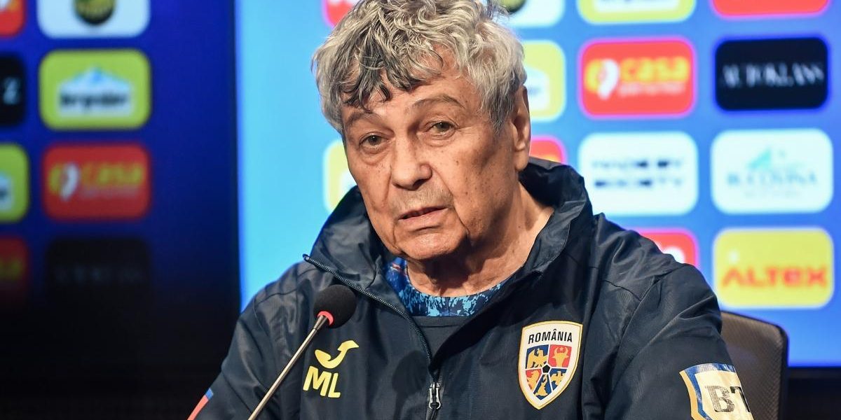 mircea-lucescu-a-fost-evaluat-de-o-echipa-medicala-extinsa-medicii-iau-in-calcul-montarea-unei-inimi.webp - NewsFactor