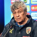 mircea-lucescu-a-fost-evaluat-de-o-echipa-medicala-extinsa-medicii-iau-in-calcul-montarea-unei-inimi.webp - NewsFactor