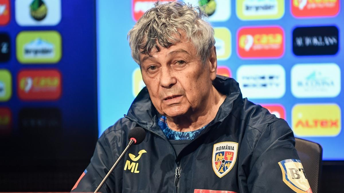 Mircea Lucescu, în stare critică: Medicii iau în calcul montarea unei inimi artificiale București – Fostul selecționer al echipei naționale de fotbal a României, Mircea Lucescu, se află într-o stare de sănătate gravă și ar putea fi supus unei intervenții chirurgicale complexe