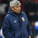 Spitalul universitar, mesaj sfâșietor după moartea lui mircea Lucescu: „a crescut o țară cu el”