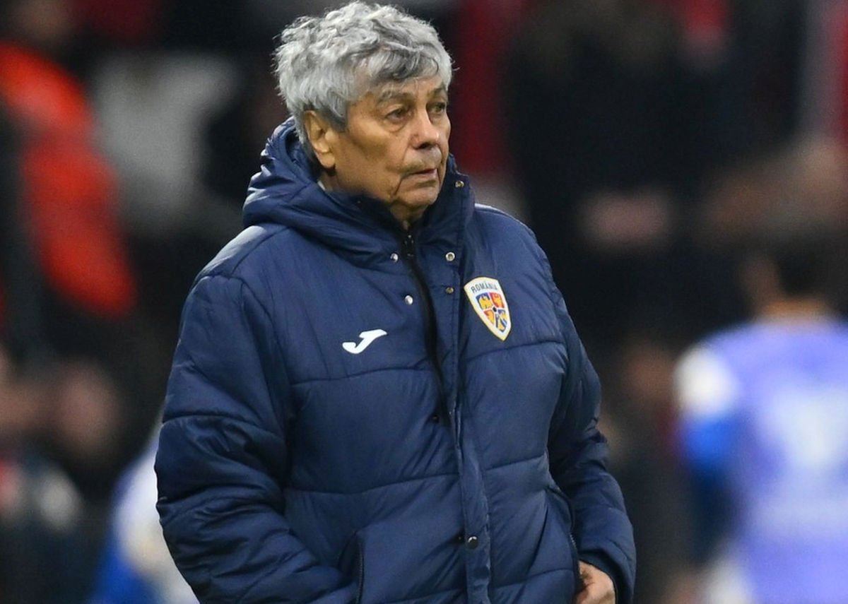 Spitalul universitar, mesaj sfâșietor după moartea lui mircea Lucescu: „a crescut o țară cu el”