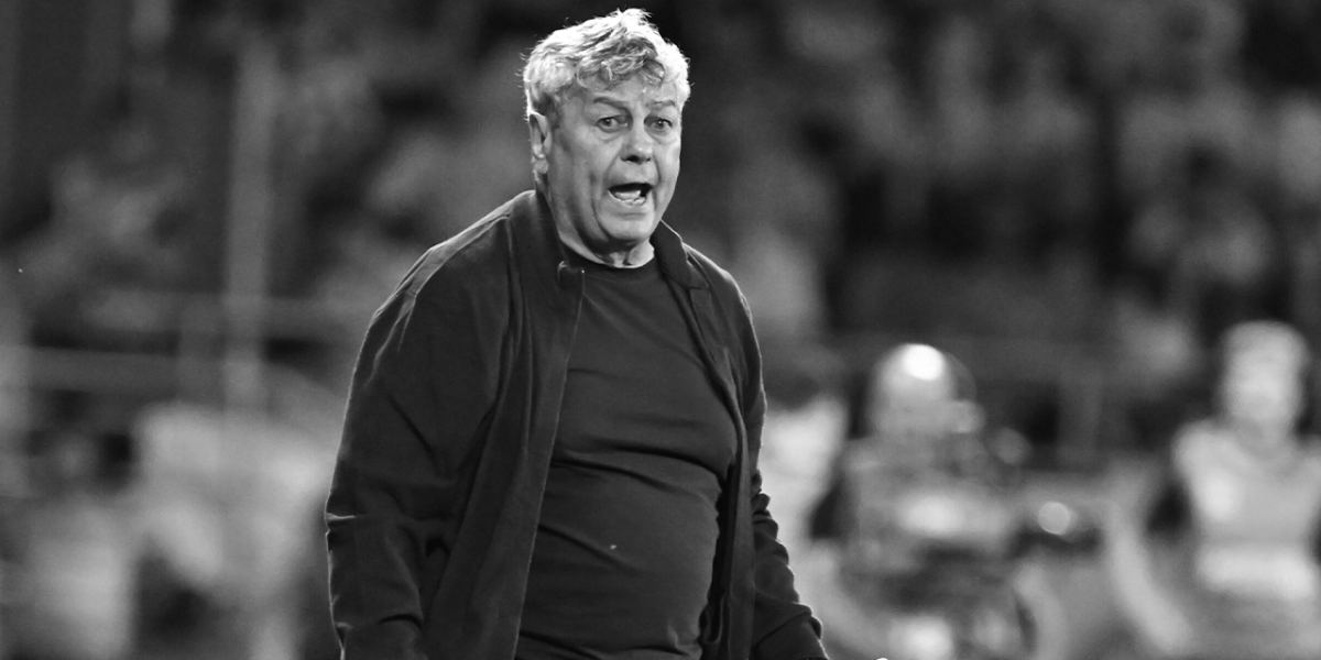 Îi datorează viața: Declarația emoționantă a unui om recunoscător