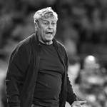 Îi datorează viața: Declarația emoționantă a unui om recunoscător