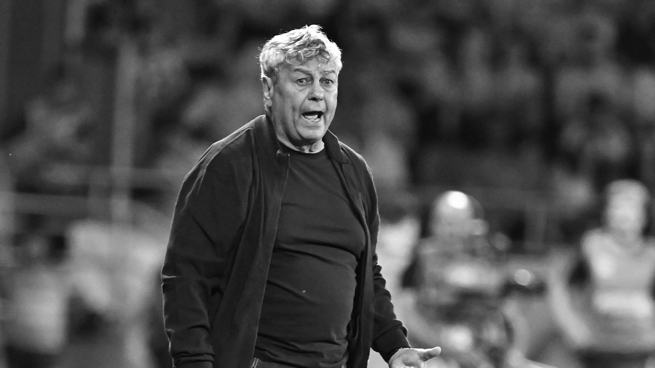 Recunoștința lui dorin mateuț pentru mircea Lucescu Fostul fotbalist Dorin Mateuț a mărturisit că îi este dator cu întreaga existență antrenorului Mircea Lucescu, după decesul acestuia