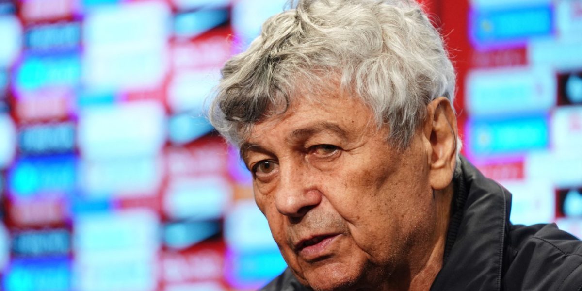 mircea-lucescu-antrenor.jpg - NewsFactor