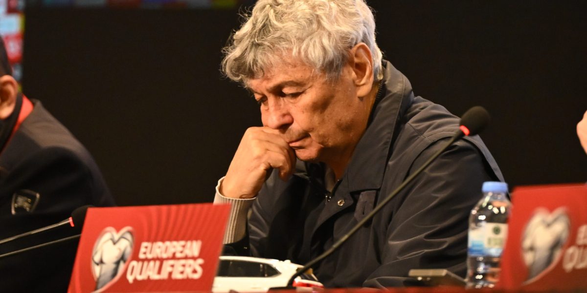 mircea-lucescu-ati-suub-scaled.jpg - NewsFactor