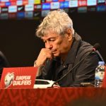 mircea-lucescu-ati-suub-scaled.jpg - NewsFactor