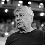 După moartea lui Mircea Lucescu: Pace între două echipe