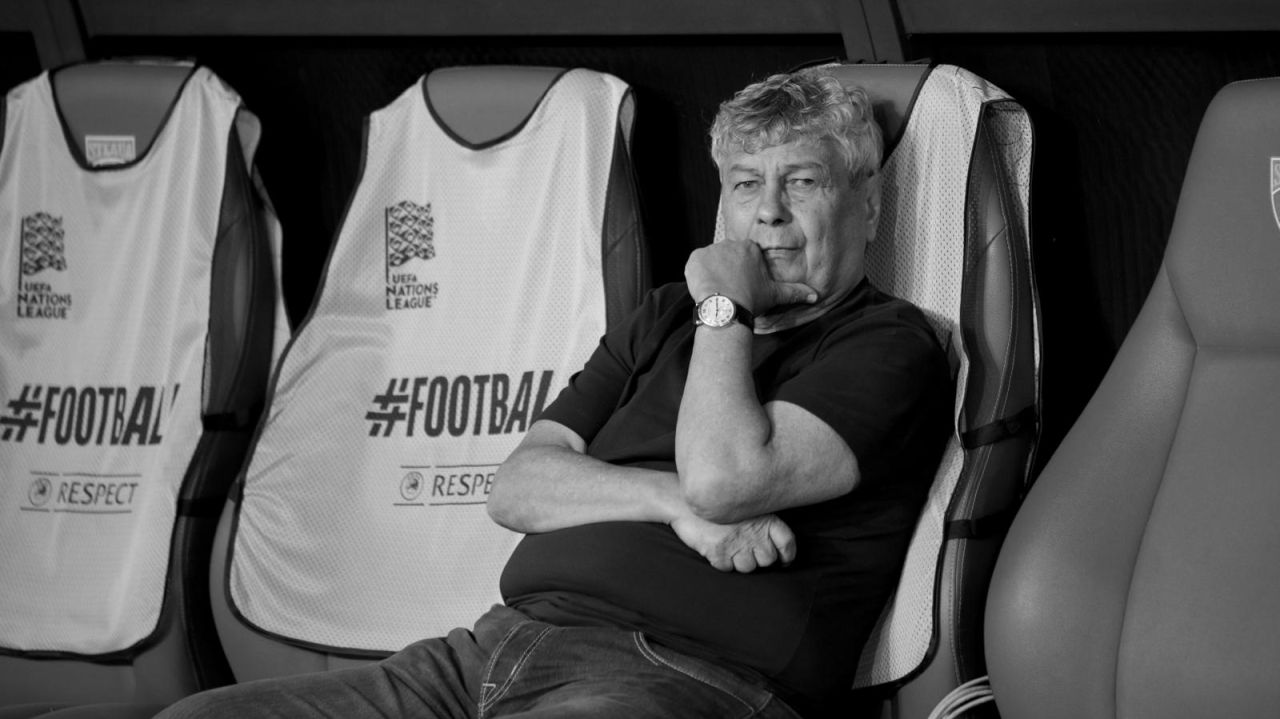 Marți seara, la vârsta de 80 de ani, Mircea Lucescu, o legendă a fotbalului românesc, a trecut în neființă, lăsând în urmă o carieră impresionantă și o moștenire profundă în sportul rege