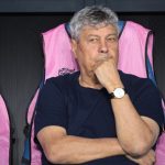 M. Lucescu, geniul fotbalului: Un jucător & antrenor de excepție