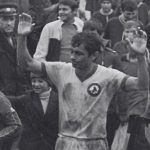 Mesajul CUTREMURĂTOR al lui Corvin la moartea lui Mircea Lucescu