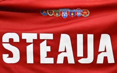 Lucescu, anunțul care șochează: De ce a provocat furia la Steaua?