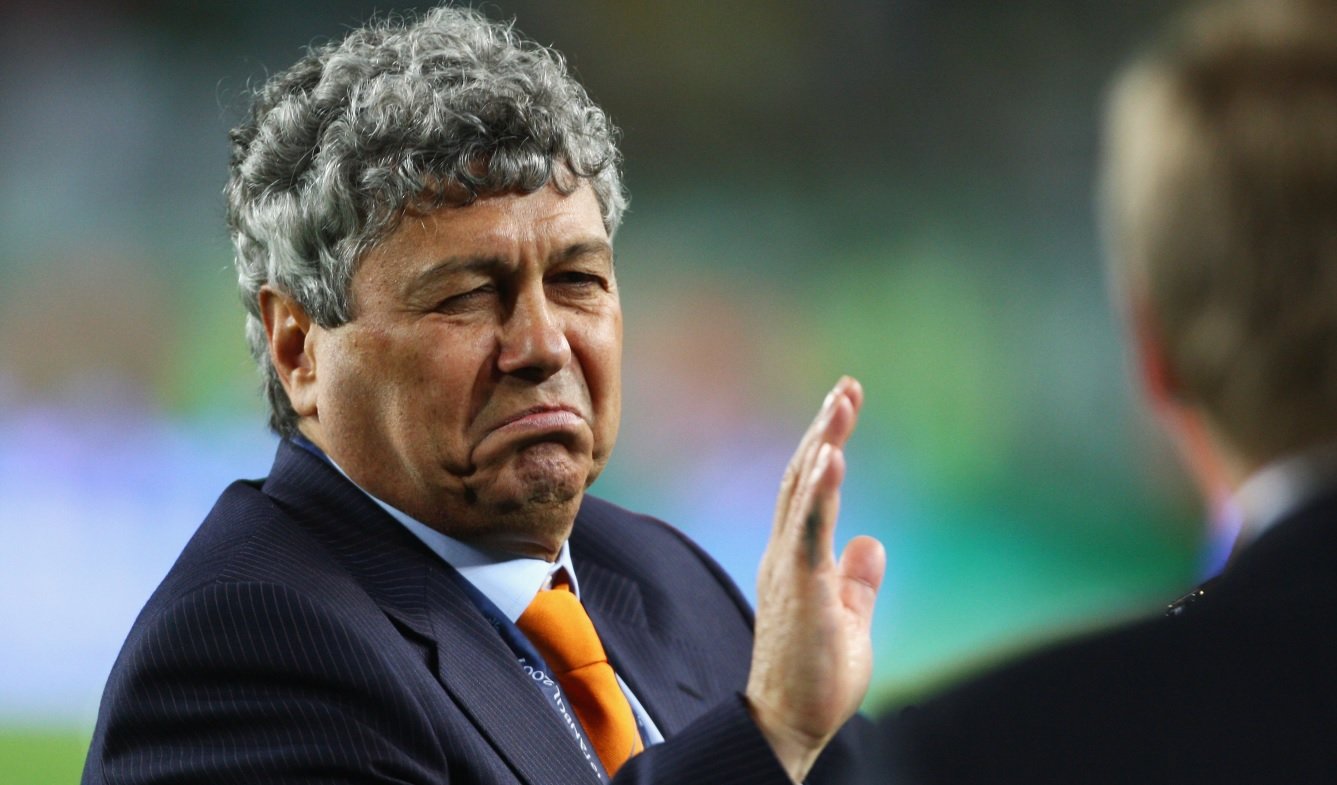 Mircea Lucescu, antrenorul român cu o carieră impresionantă, a demonstrat nu doar abilități remarcabile pe banca tehnică, ci și un ochi format pentru identificarea talentelor