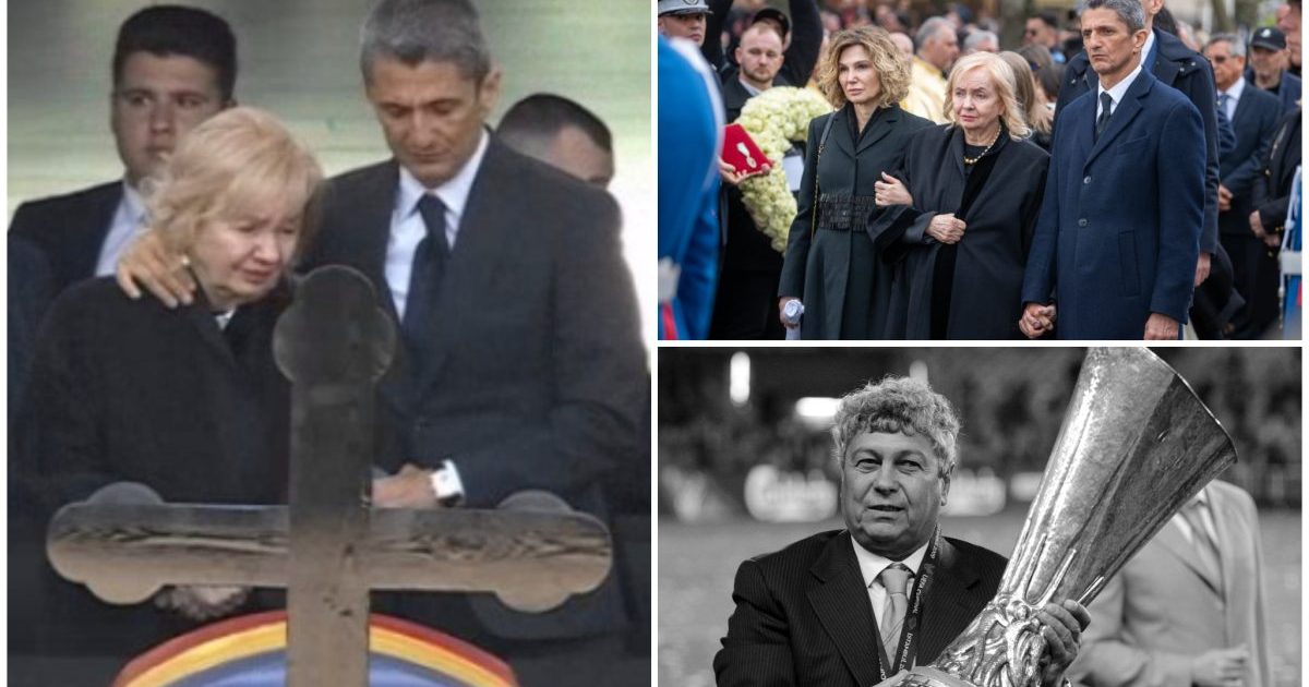 Durerea sfâșietoare și reacția incredibilă: Ce a urmat, greu de crezut