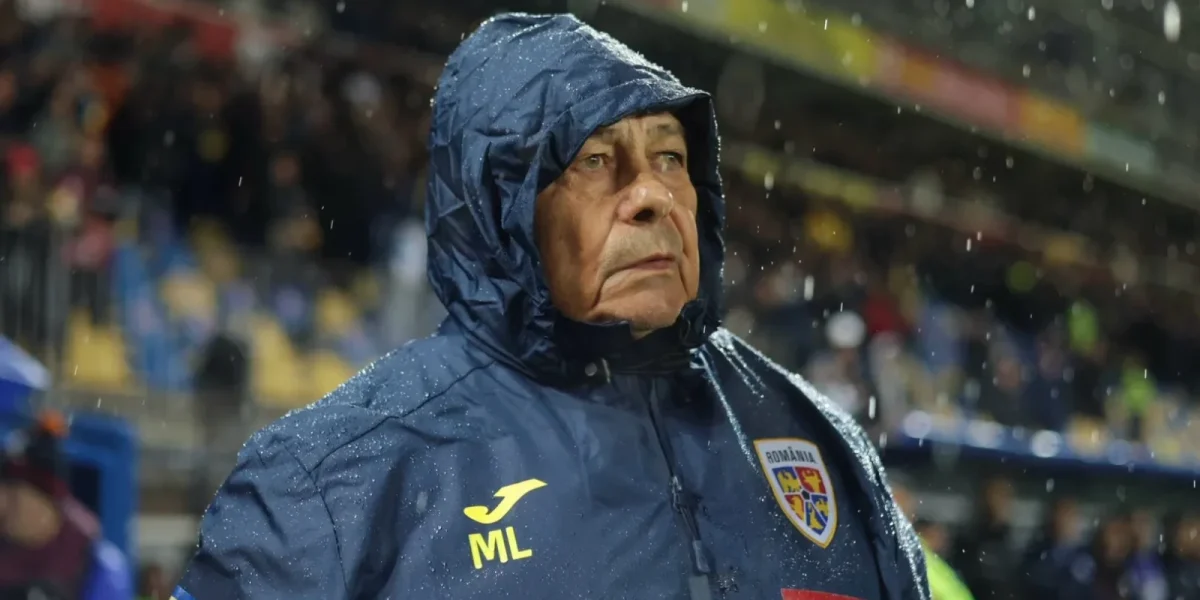 mircea-lucescu-echipa-nationala_DqOL5.webp.webp - NewsFactor