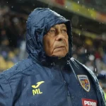 mircea-lucescu-echipa-nationala_DqOL5.webp.webp - NewsFactor