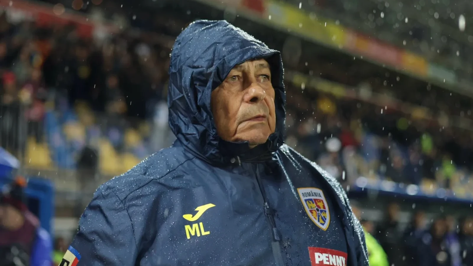 Chipciu și nistor, după meciul cu Rapid: „să ne rugăm pentru Lucescu”