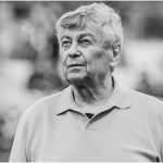Lumea fotbalului, în doliu: Mircea Lucescu a lăsat o amprentă adâncă, spun jurnaliștii