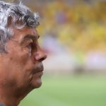 mircea-lucescu-foto-fb-echipa-nationala.jpg - NewsFactor