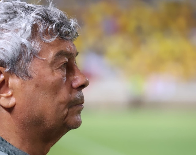 mircea-lucescu-foto-fb-echipa-nationala.jpg - NewsFactor