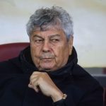 Lucescu, omul care a revoluționat fotbalul, plâns de Europa: Tesla al fotbalului s-a stins