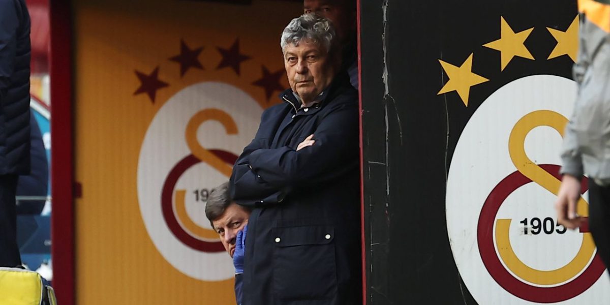 mircea-lucescu-galatasaray.jpg - NewsFactor