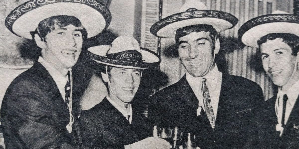 Colegul lui Mircea Lucescu, în lacrimi: „Cel mai mare om” a plecat