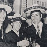 Colegul lui Mircea Lucescu, în lacrimi: „Cel mai mare om” a plecat