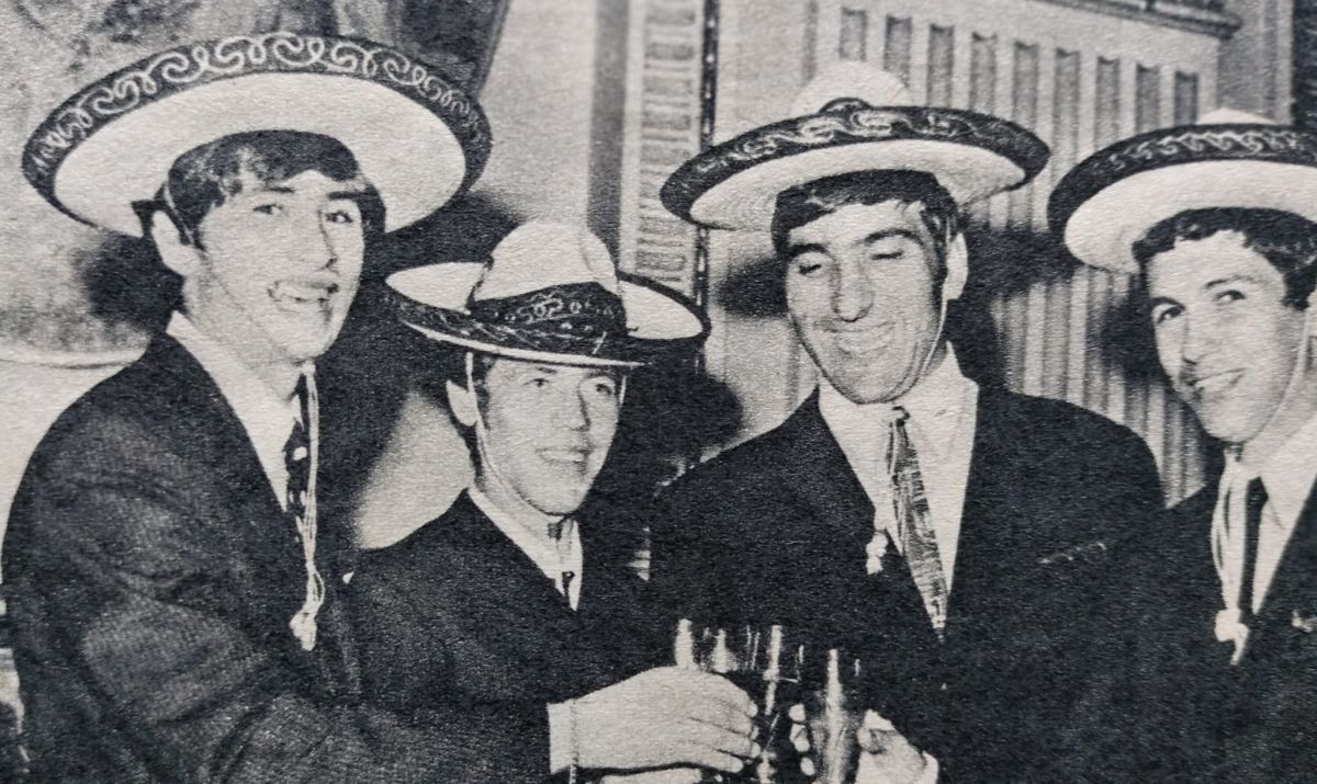 Sportul românesc este în doliu după ce Mircea Lucescu, unul dintre cei mai mari antrenori de fotbal din istoria țării, s-a stins din viață la vârsta de 80 de ani
