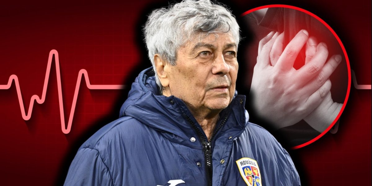 mircea-lucescu-infarct.jpg - NewsFactor