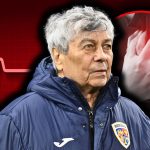 mircea-lucescu-infarct.jpg - NewsFactor
