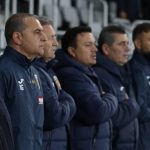 mircea-lucescu-ionel-gane-scaled-e1775512352903.jpg - NewsFactor