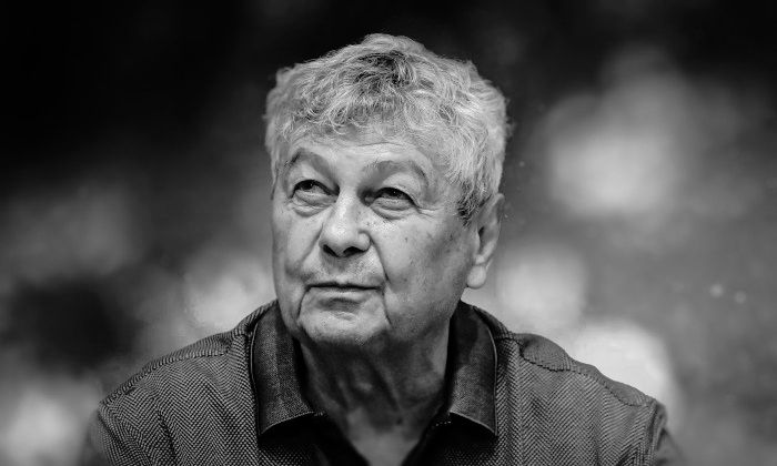 Sicriul lui Mircea Lucescu va fi depus la Arena Națională, miercuri Fostul selecționer al echipei naționale de fotbal a României, Mircea Lucescu, va fi condus pe ultimul drum cu onoruri militare