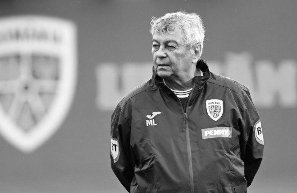 Sport: Cele mai importante știri ale zilei, de la Europa la MIRCEA Lucescu