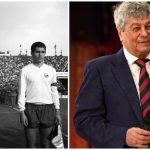 Mircea Lucescu: Portretul unui campion. Omul care a cucerit Europa prin fotbal