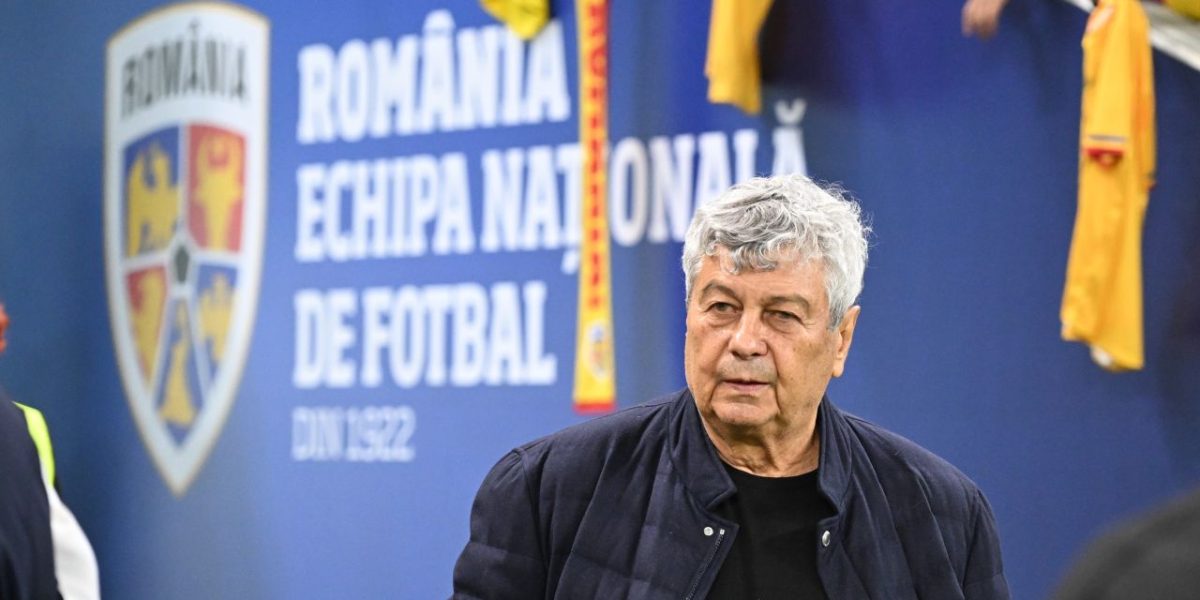 mircea-lucescu-romania-moldova.jpg - NewsFactor