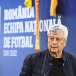 mircea-lucescu-romania-moldova.jpg - NewsFactor