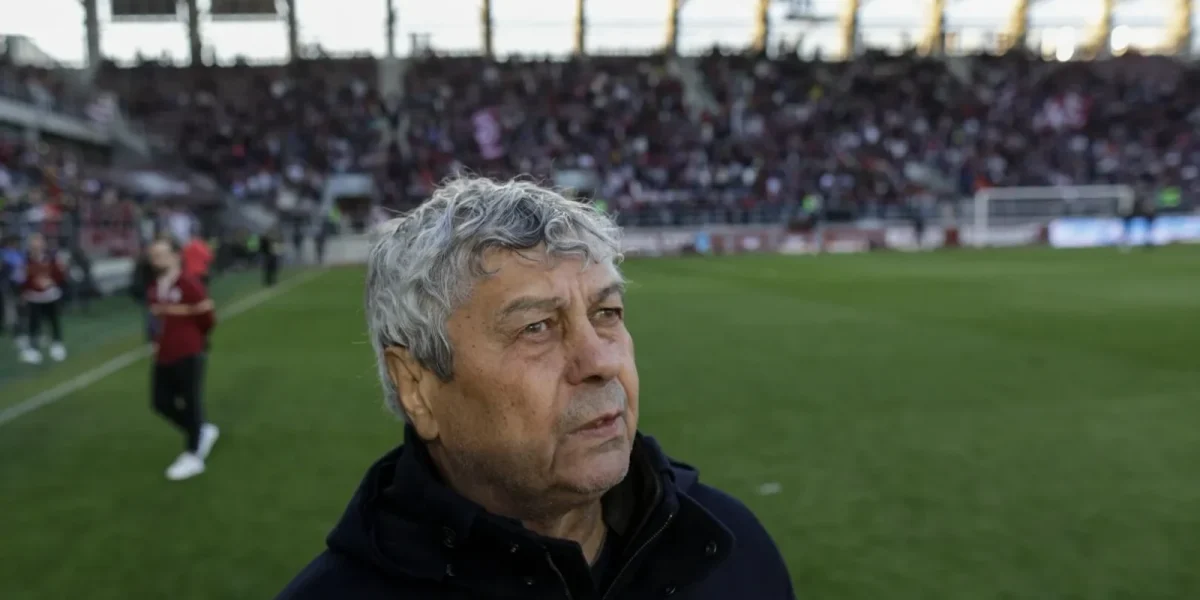 Misterul funeraliilor lui Mircea Lucescu: Onoruri militare pe ultimul drum?