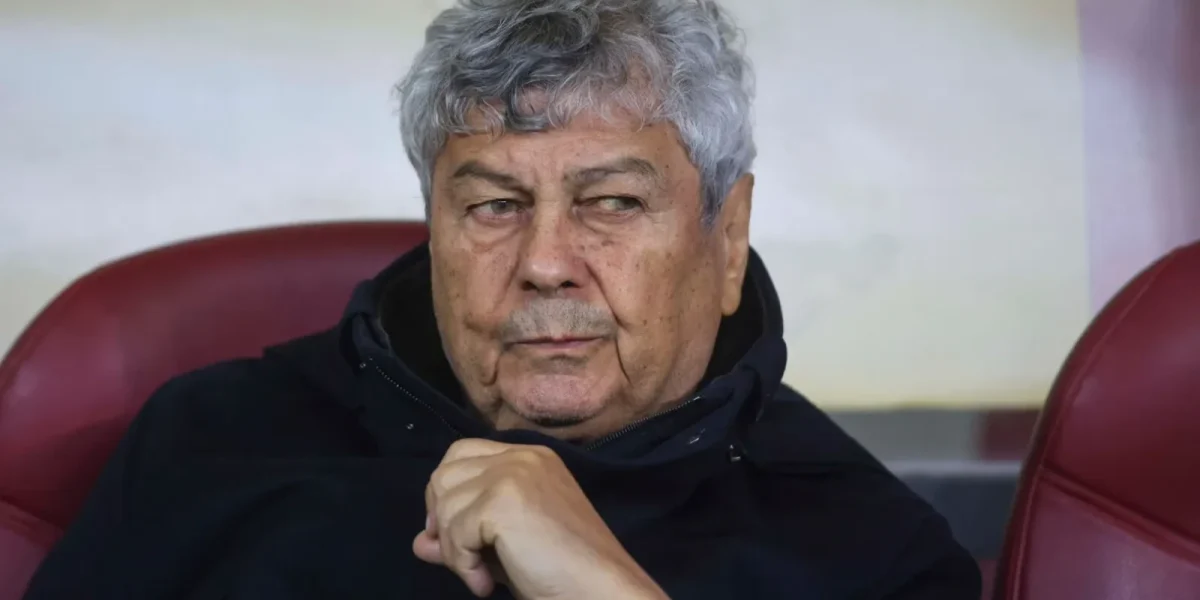 mircea-lucescu-trist_PCHR2.webp.webp - NewsFactor