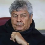 mircea-lucescu-trist_PCHR2.webp.webp - NewsFactor