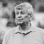 Ce a șoptit Rinat Ahmetov lui Răzvan Lucescu la priveghiul lui Mircea Lucescu