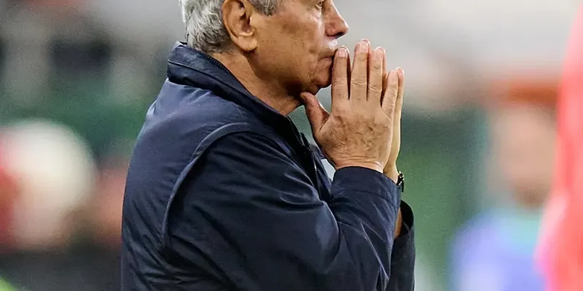mircea-lucescu.webp.webp - NewsFactor